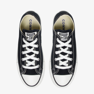 Converse Patike Chuck Taylor All Star EVA Lift 