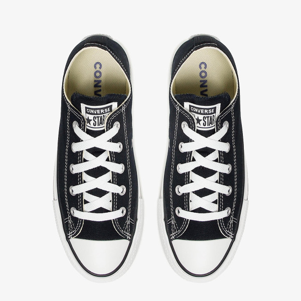 Converse Patike Chuck Taylor All Star EVA Lift 