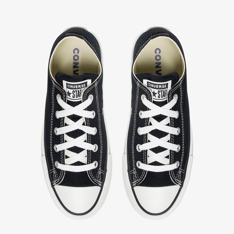 Converse Patike Chuck Taylor All Star EVA Lift 