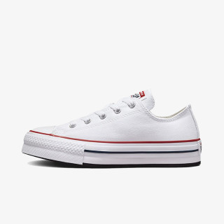 Converse Patike Chuck Taylor All Star EVA Lift 