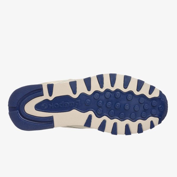 Reebok Classic Leather 