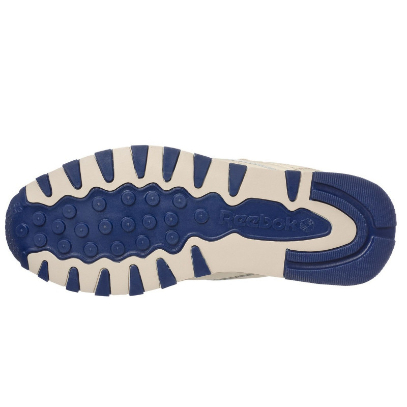 Reebok Classic Leather 