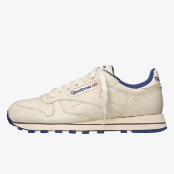 Reebok Patike CLASSIC LEATHER 