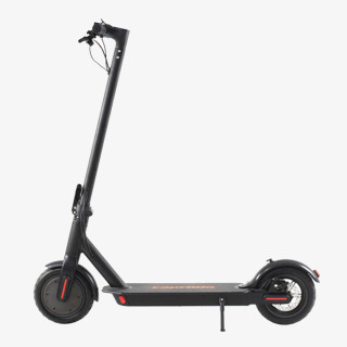 Capriolo Trotinet Electric Scooter KRT10 