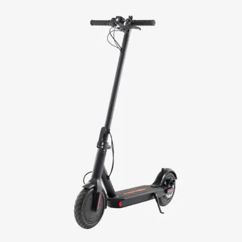 CAPRIOLO Trotinet Electric Scooter KRT10 