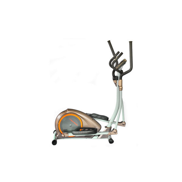 Capriolo ELLIPTICAL BIKE E910 
