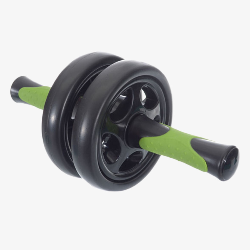 Capriolo Ostala oprema AB ROLLER 305 
