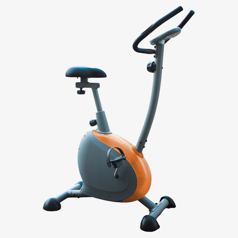Capriolo Trenažer SOBNI  BICIKL B23400 