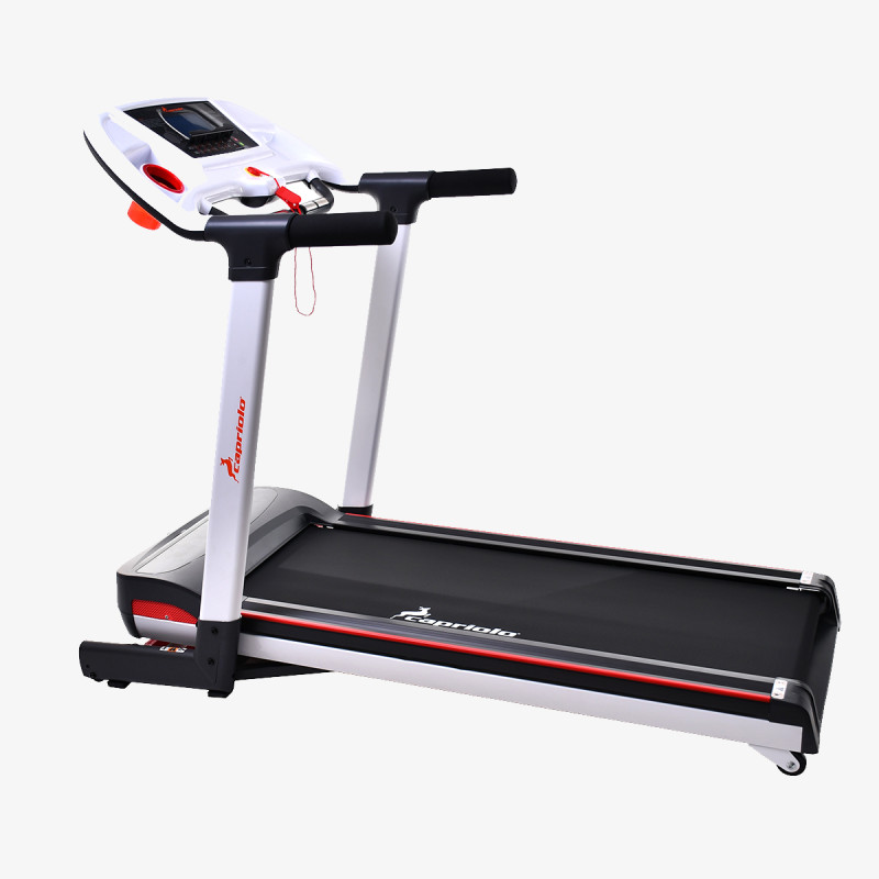 Capriolo Traka za trčanje 