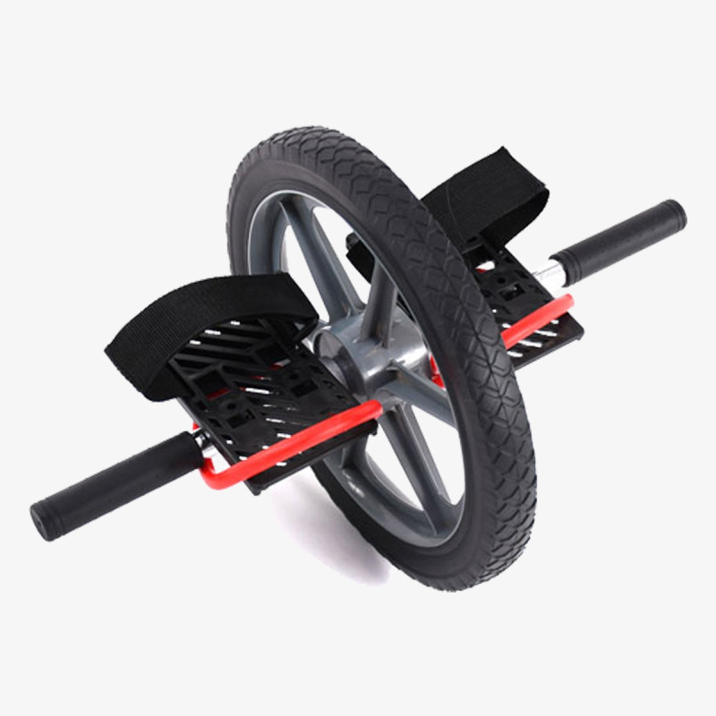 Capriolo Ostala oprema AB Roller 6066 