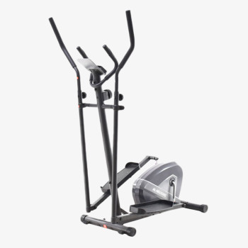 Capriolo Bicikl Elliptical Bike KPR-611 