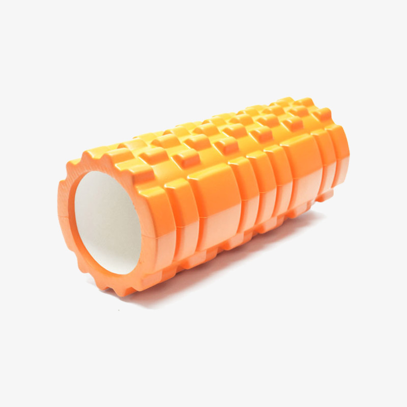 Capriolo Ostala oprema Yoga Roller D15x30CM 