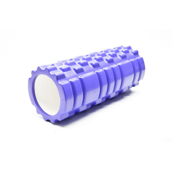 Capriolo Ostala oprema Yoga Roller D15x30CM 