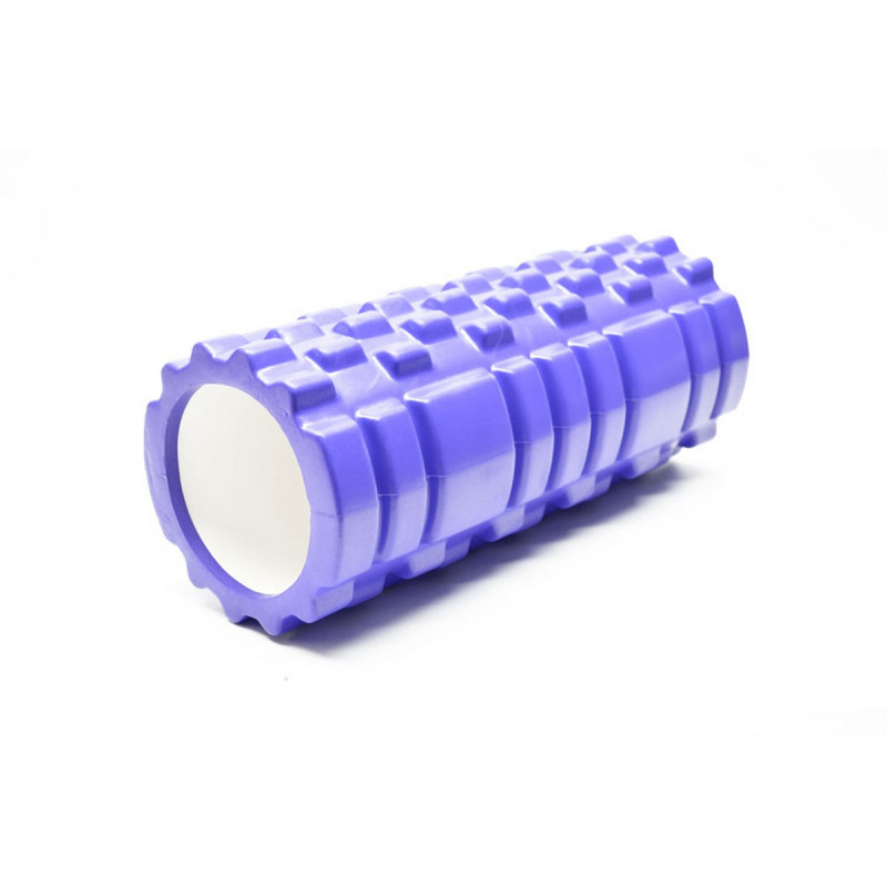 Capriolo Ostala oprema Yoga Roller D15x30CM 