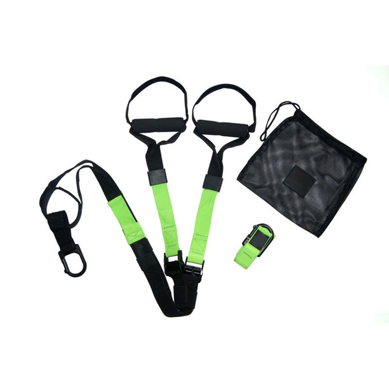 Capriolo Ostala oprema TRAINERS SET 