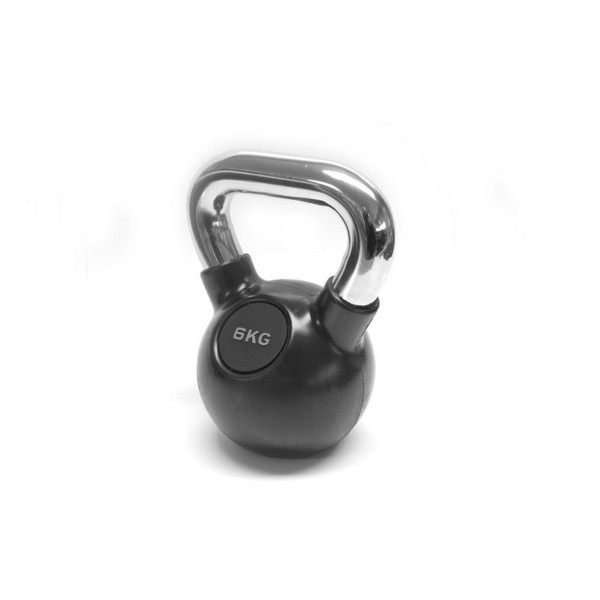 Capriolo Teg TEG METALNI 6.0KG K-BELL G 