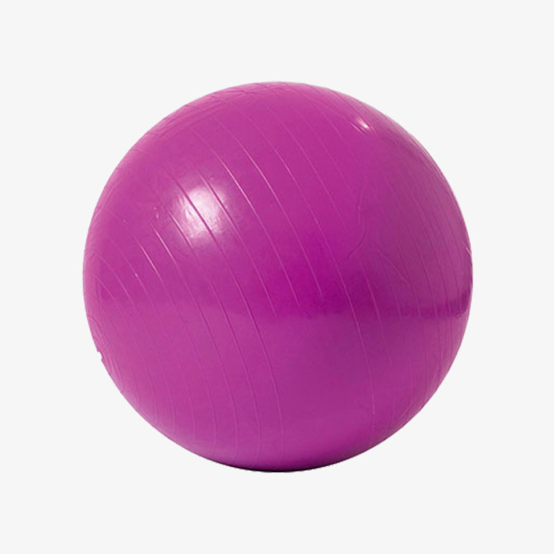 Capriolo Fitnes lopta Lopta za pilates 65cm 