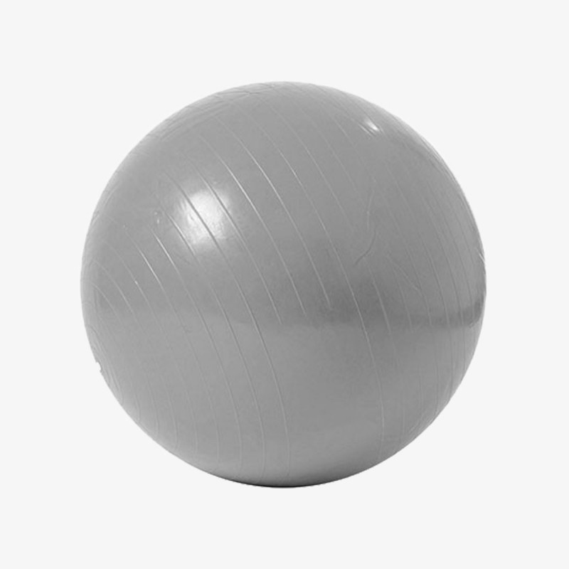Capriolo Lopta Lopta za pilates 75cm 