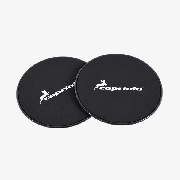 Capriolo Ostala oprema Sliding disk 