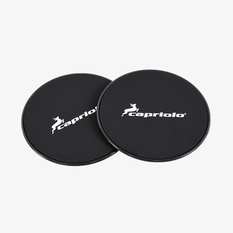 Capriolo Ostala oprema Sliding disk 