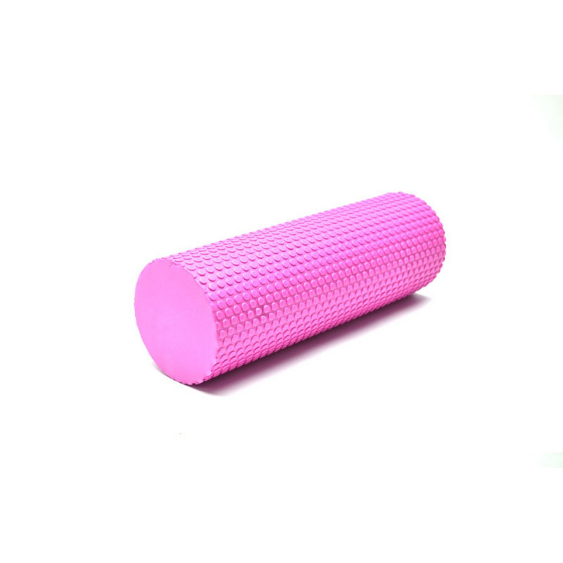Capriolo Ostala oprema YOGA ROLLER D10X30CM 