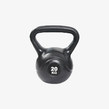 Capriolo Teg Teg Metalni 20 KG 