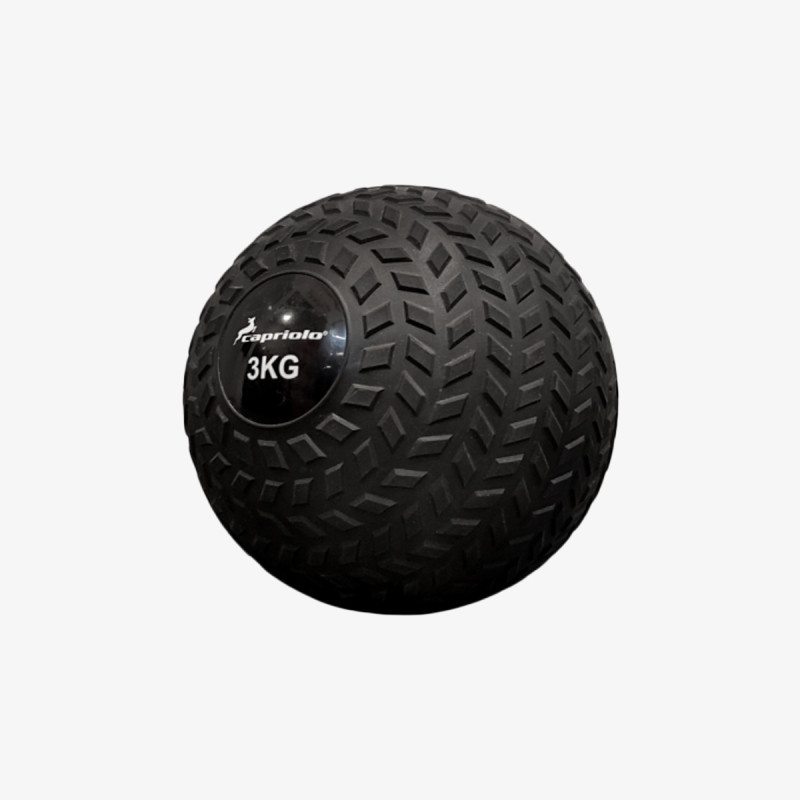 Capriolo Medicine Ball 3KG 