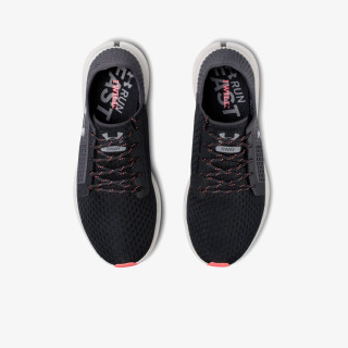 Under Armour Patike PERFORMANCE SNEAKERS-UA W SWAY 