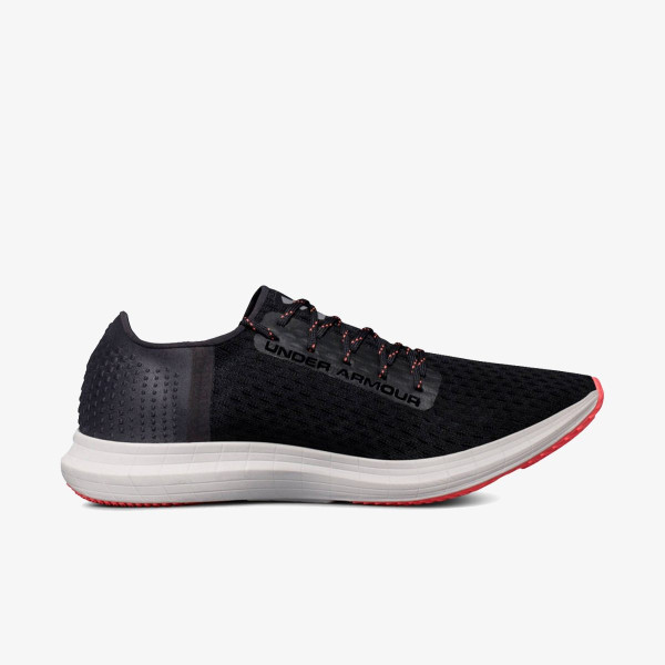 Under armour hot sale sway shoes