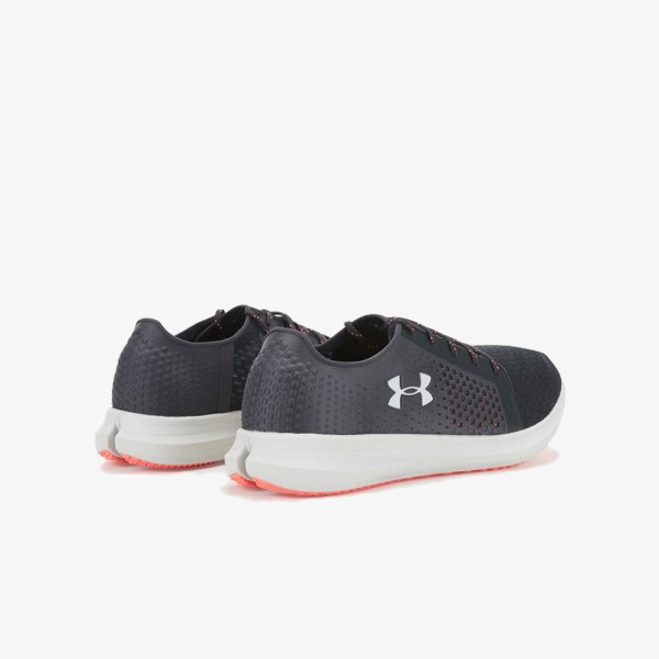 Under armour sway store