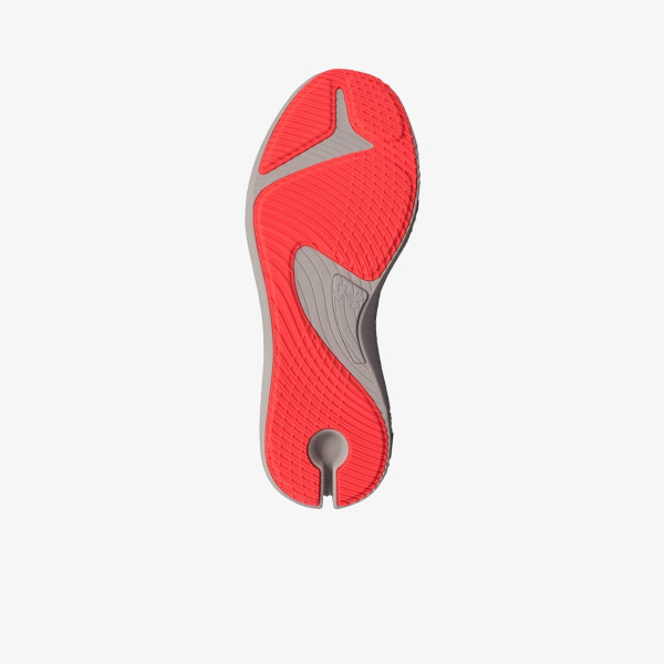 Under armour ua w sway 2025