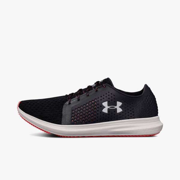 Under armour ua sway outlet