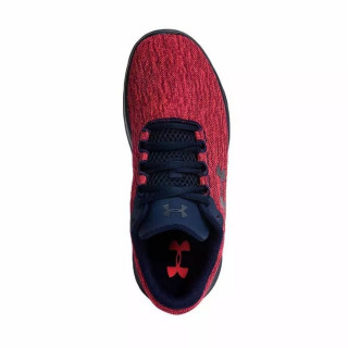 Under Armour Patike PERFORMANCE SNEAKERS-UA W REMIX 