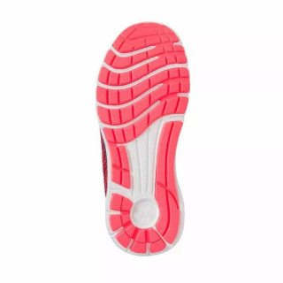 Under Armour Patike PERFORMANCE SNEAKERS-UA W REMIX 