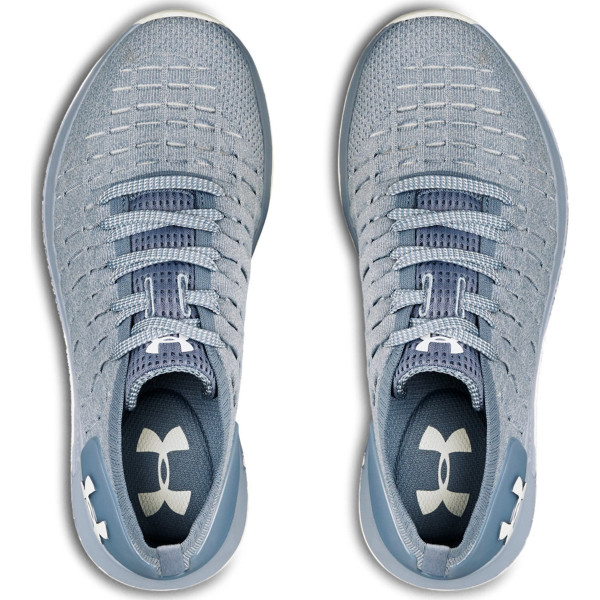 UNDER ARMOUR Patike UA Slingride 2 Sportstyle Shoes Sport Reality