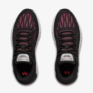 Under Armour Patike UA W Charged Rogue 