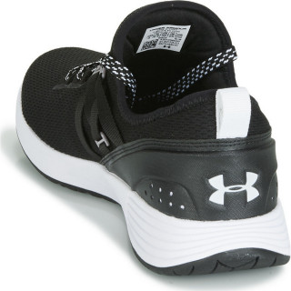 Under Armour Patike UA W Breathe Trainer 