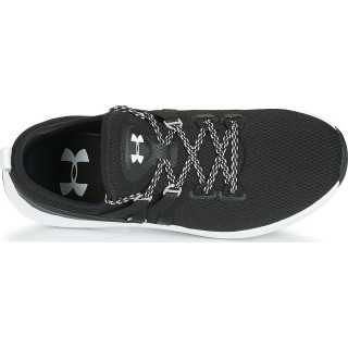 Under Armour Patike UA W Breathe Trainer 