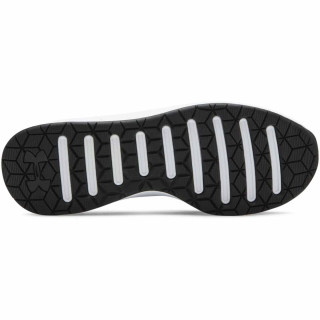 Under Armour Patike UA W Breathe Trainer 