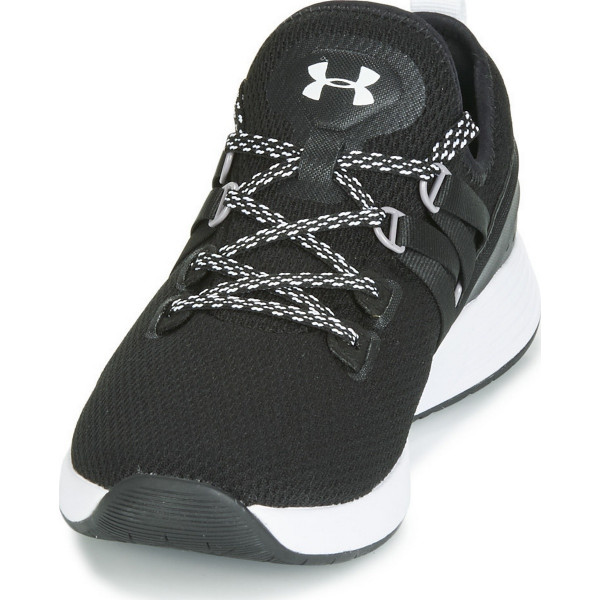 Under Armour Patike UA W Breathe Trainer 