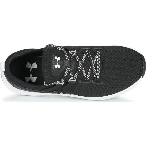 Under Armour Patike UA W Breathe Trainer 