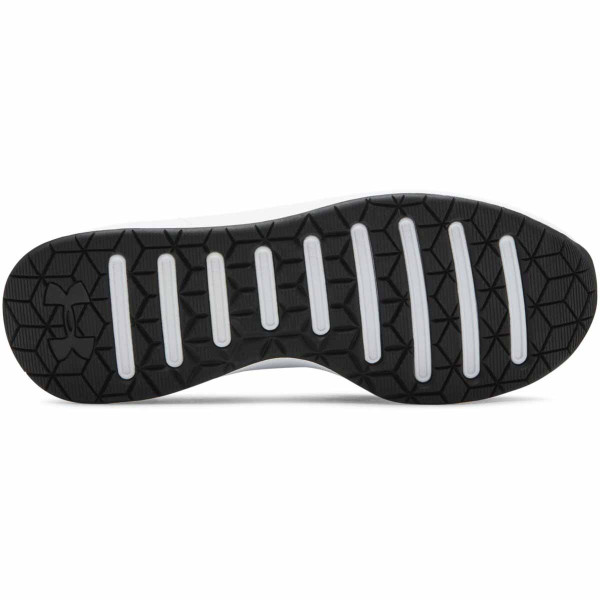 Under Armour Patike UA W Breathe Trainer 