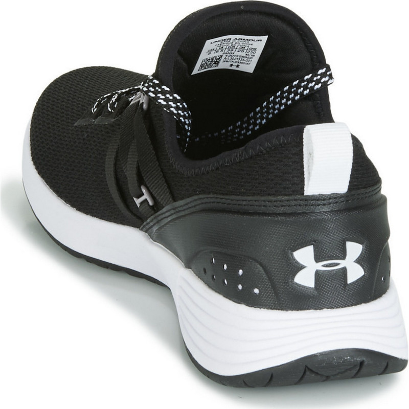 Under Armour Patike UA W Breathe Trainer 