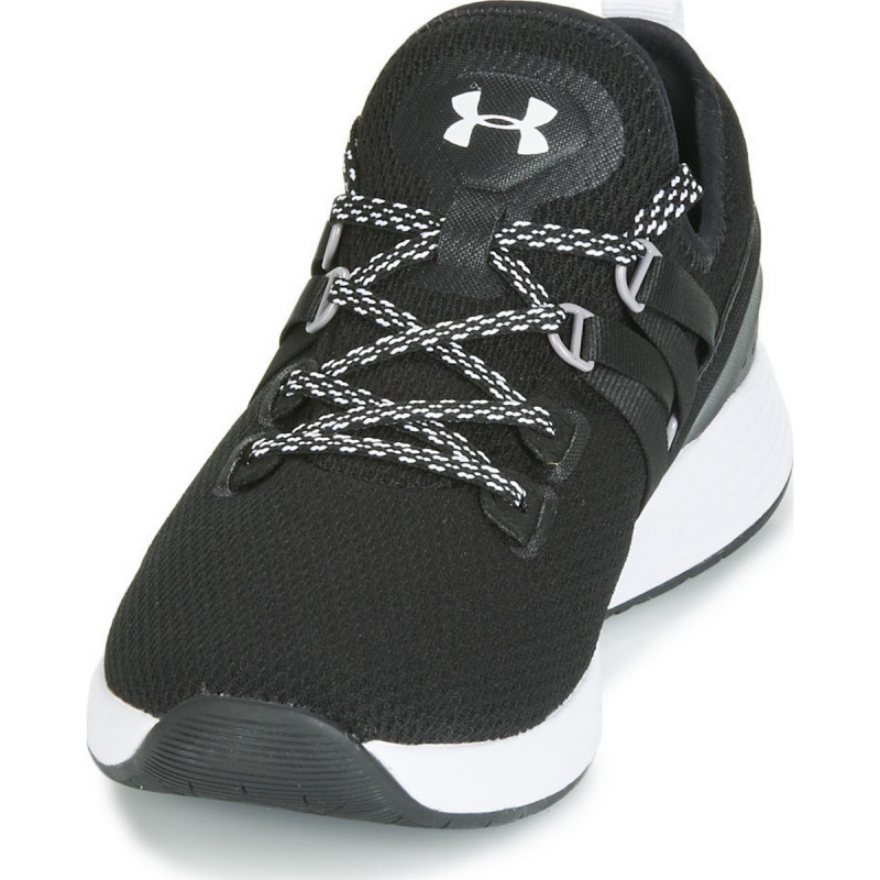 Under Armour Patike UA W Breathe Trainer 