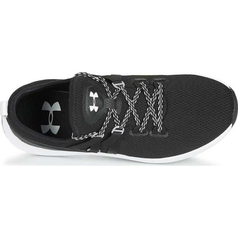 Under Armour Patike UA W Breathe Trainer 