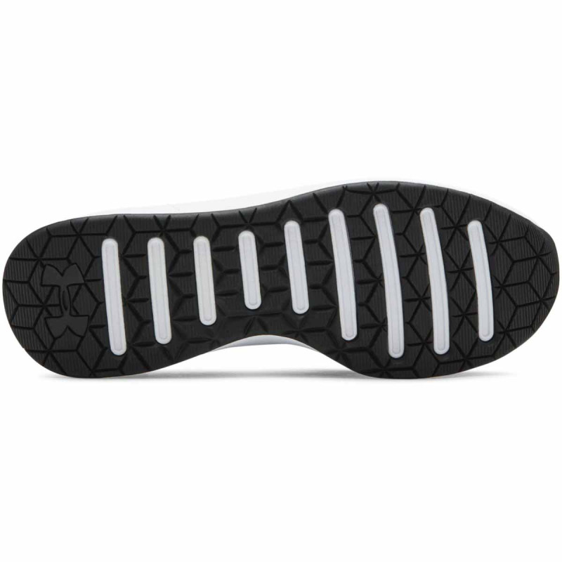 Under Armour Patike UA W Breathe Trainer 