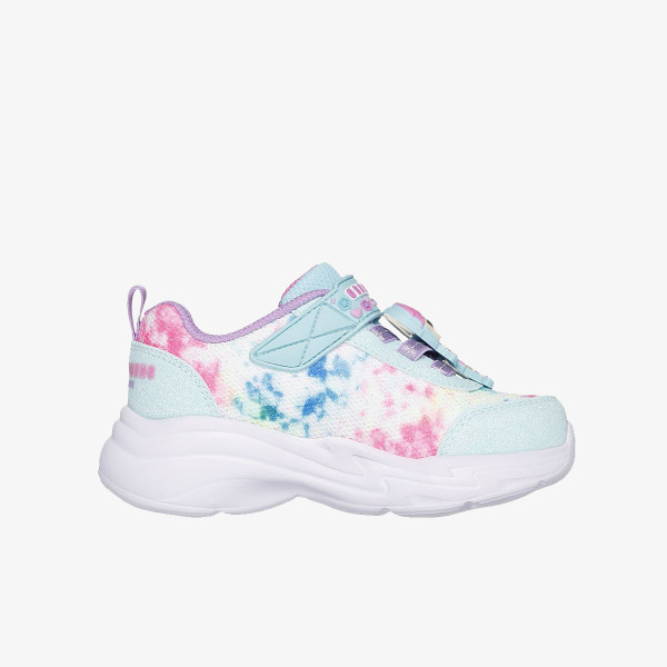 Skechers SNUGGLE SNEAKS - SKECH SQUAD 