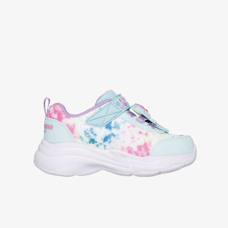 Skechers SNUGGLE SNEAKS - SKECH SQUAD 