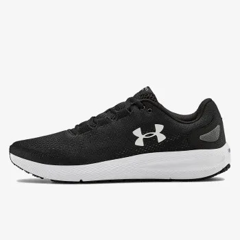 UNDER ARMOUR Patike UA Charged Pursuit 2 Running Shoes 