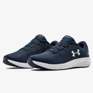 Under Armour Patike UA Charged Pursuit 2 Running Shoes 